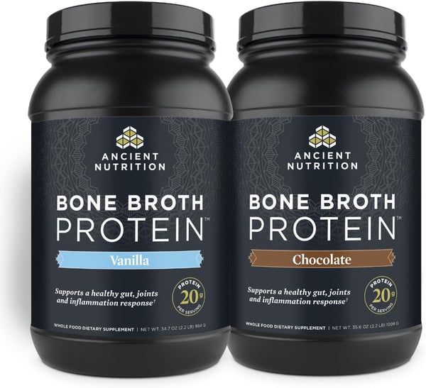 ancient-nutrition-bone-broth-protein-powder-chocol-1.jpg