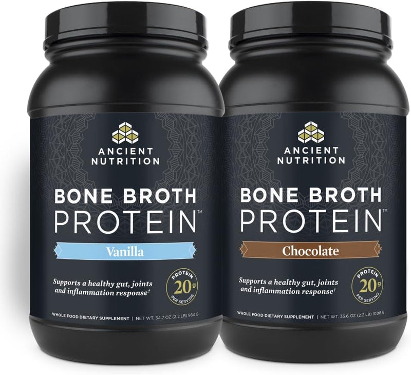 ancient-nutrition-bone-broth-protein-powder-chocol-1.jpg