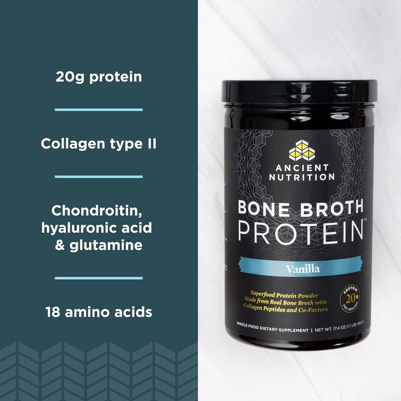 ancient-nutrition-bone-broth-protein-powder-chocol-3.jpg
