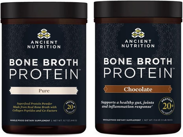 ancient-nutrition-bone-broth-protein-powder-pure-2-1.jpg