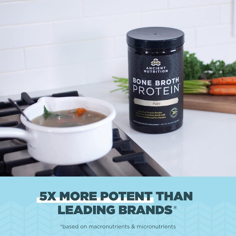 ancient-nutrition-bone-broth-protein-powder-pure-2-6.jpg