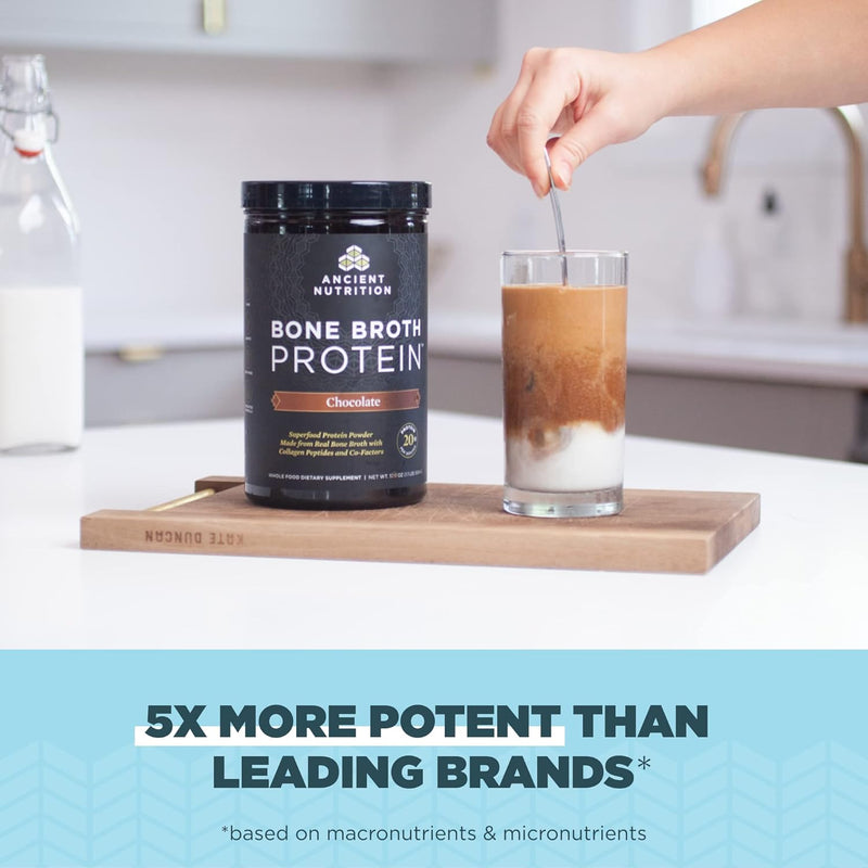 ancient-nutrition-bone-broth-protein-powder-pure-2-7.jpg