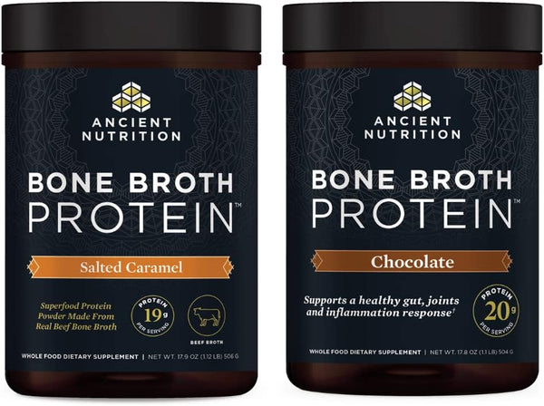ancient-nutrition-bone-broth-protein-powder-salted-1.jpg