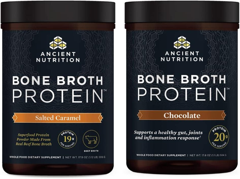 ancient-nutrition-bone-broth-protein-powder-salted-1.jpg