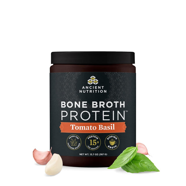 ancient-nutrition-bone-broth-protein-powder-tomato-1.jpg