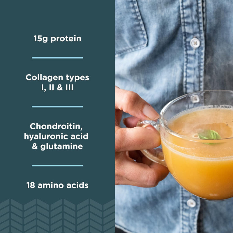 ancient-nutrition-bone-broth-protein-powder-tomato-3.jpg