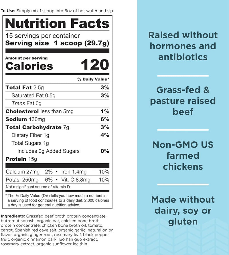 ancient-nutrition-bone-broth-protein-powder-tomato-3.jpg