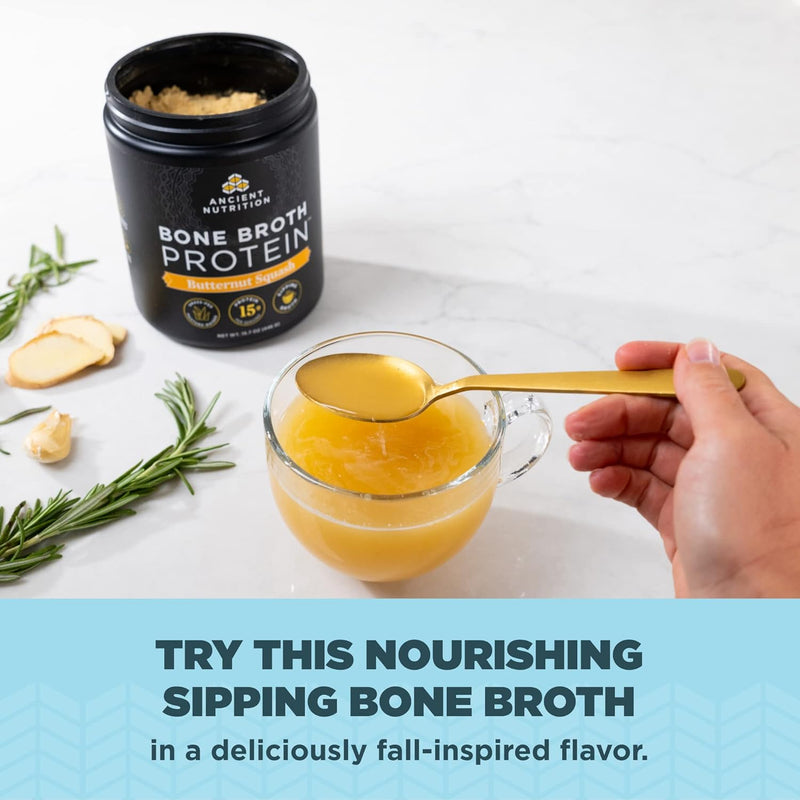 ancient-nutrition-bone-broth-protein-powder-tomato-5.jpg