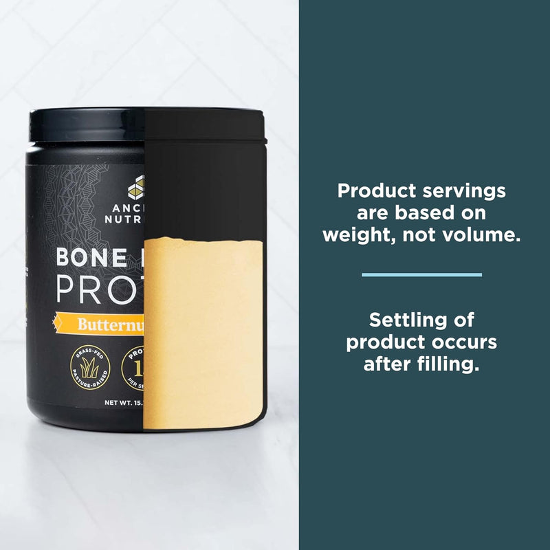 ancient-nutrition-bone-broth-protein-powder-tomato-7.jpg