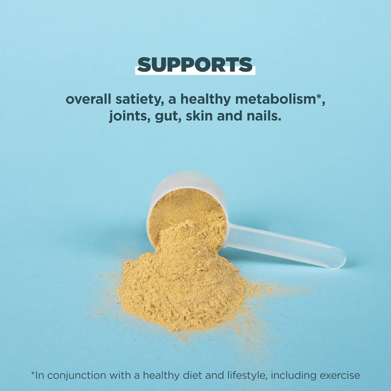 ancient-nutrition-bone-broth-protein-powder-tomato-8.jpg