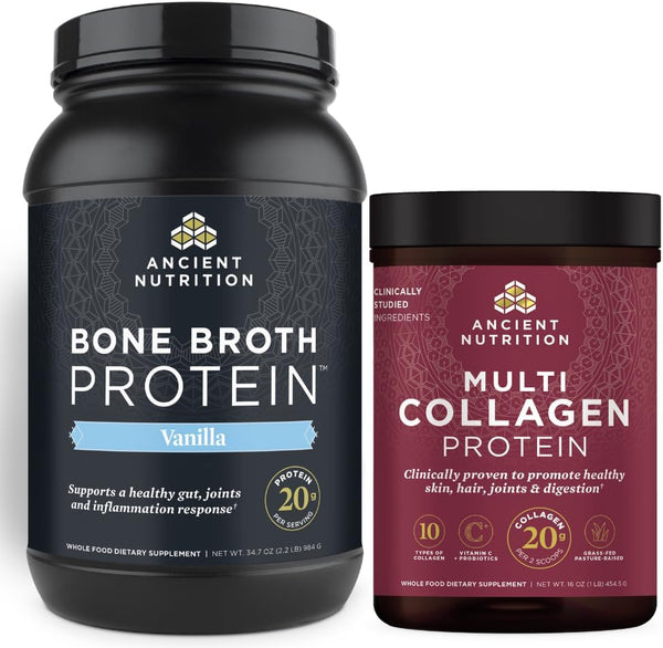 ancient-nutrition-bone-broth-protein-powder-vanill-1.jpg