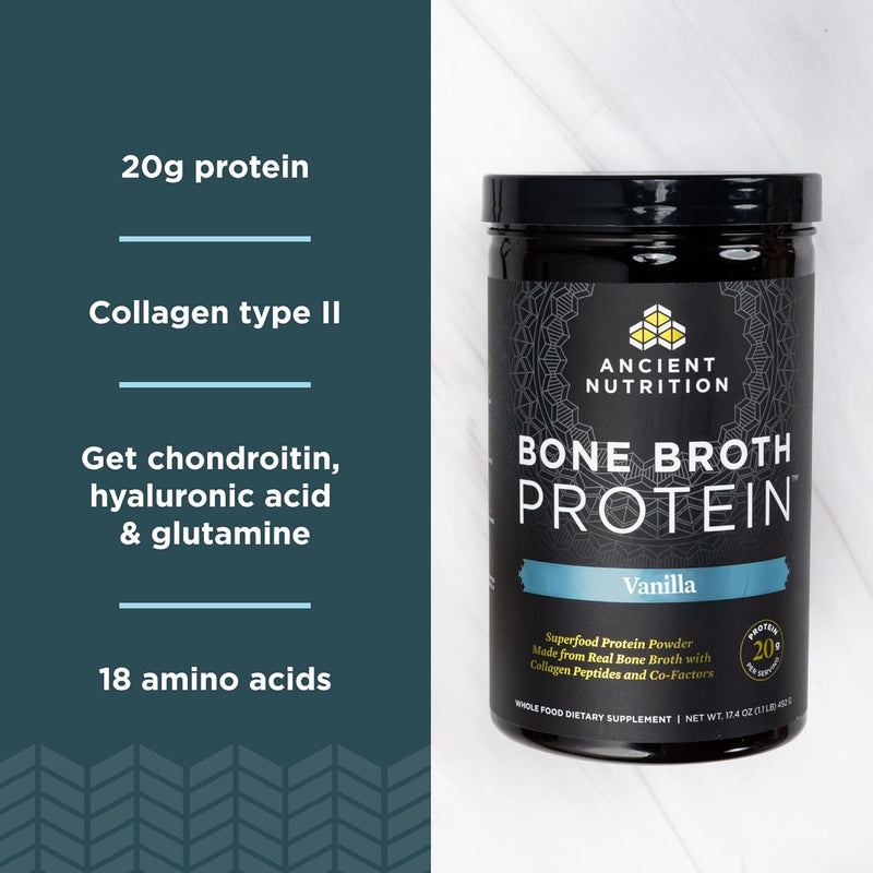 ancient-nutrition-bone-broth-protein-powder-vanill-4.jpg