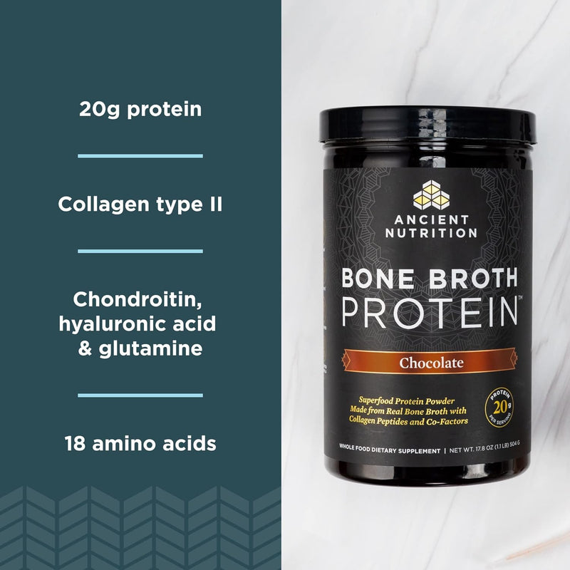 ancient-nutrition-bone-broth-protein-powder-vanill-5.jpg