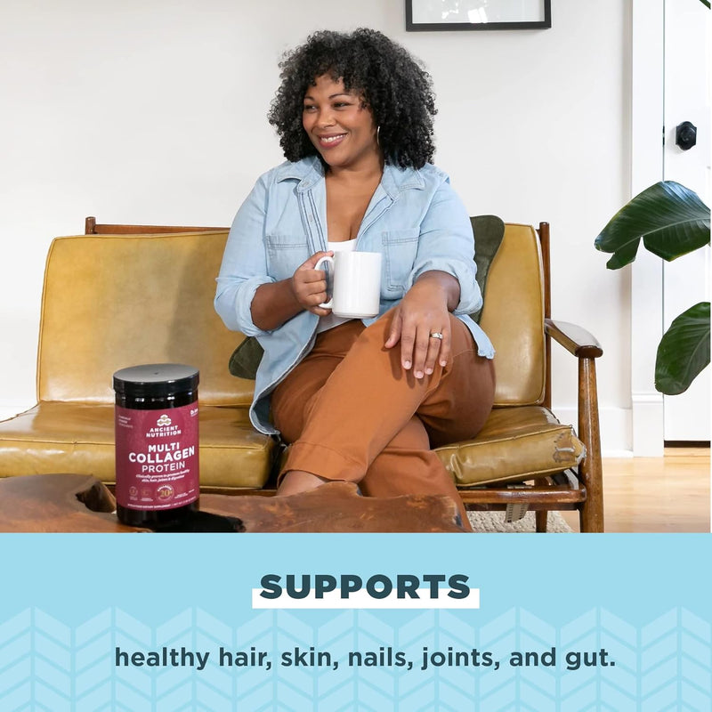ancient-nutrition-bone-broth-protein-powder-vanill-5.jpg