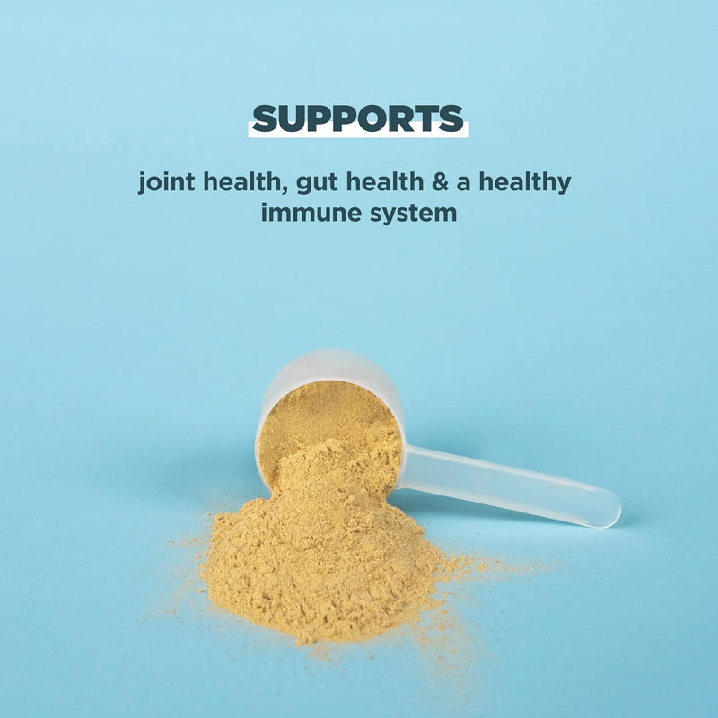 ancient-nutrition-bone-broth-protein-powder-vanill-8.jpg