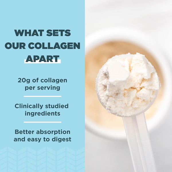 ancient-nutrition-collagen-peptides-collagen-peptides-powder-unflavored-hydrolyzed-collagen-supports-healthy-skin-joints-gut-keto-and-paleo-friendly-38-servings-20g-collagen-per-serving-1