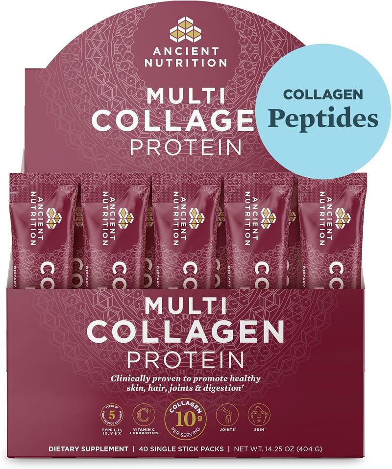 ancient-nutrition-collagen-peptides-powder-multi-c-1.jpg