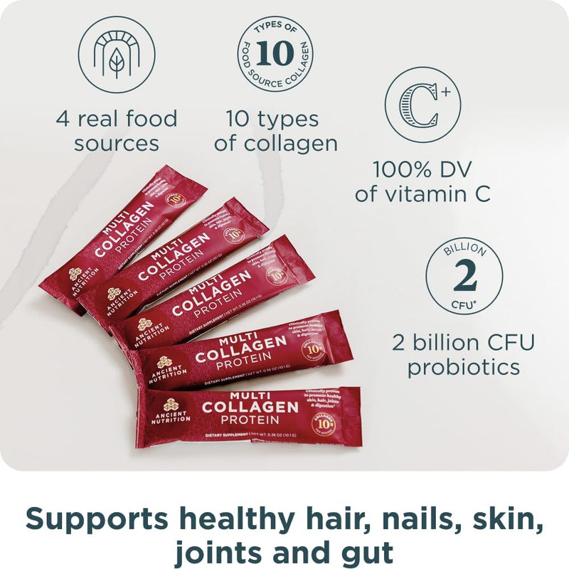 ancient-nutrition-collagen-peptides-powder-multi-c-3.jpg