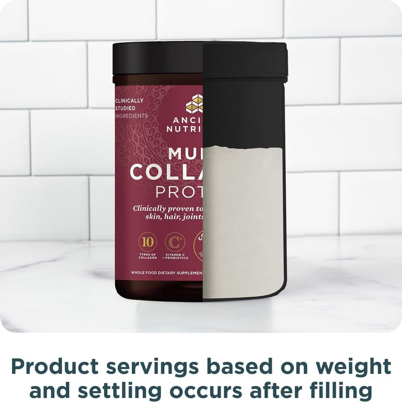 ancient-nutrition-collagen-peptides-powder-multi-c-8.jpg