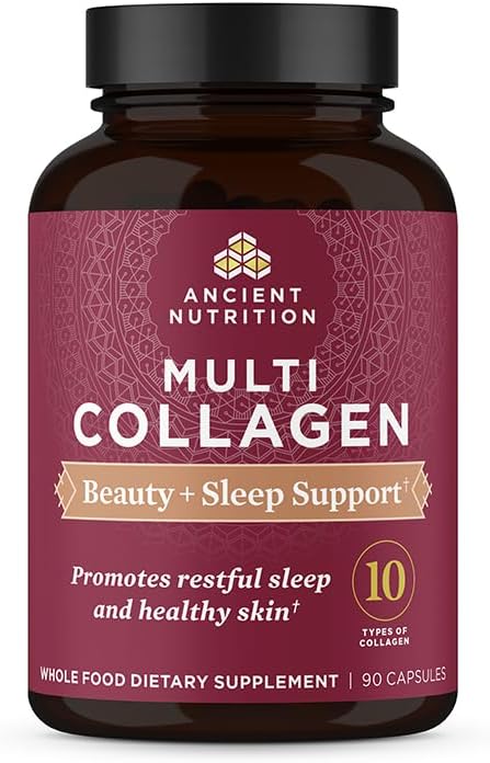 ancient-nutrition-collagen-pills-for-hair-skin-and-1.jpg