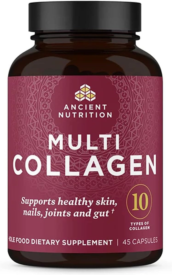 ancient-nutrition-collagen-pills-peptides-powder-supplement-45-count-hydrolyzed-multi-collagen-pills-types-i-ii-ii-v-x-supports-healthy-skin-and-nails-gut-health-and-joint-support-1
