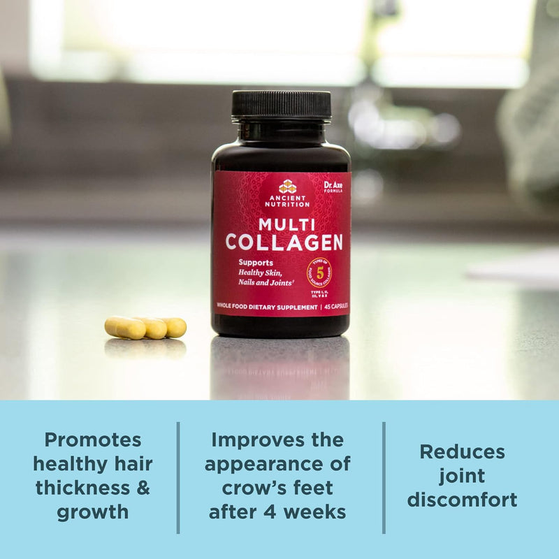 ancient-nutrition-collagen-pills-peptides-powder-supplement-45-count-hydrolyzed-multi-collagen-pills-types-i-ii-ii-v-x-supports-healthy-skin-and-nails-gut-health-and-joint-support-3
