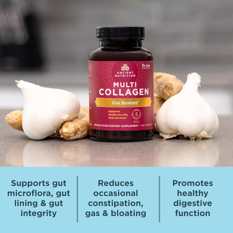 ancient-nutrition-collagen-pills-with-probiotics-f-3.jpg