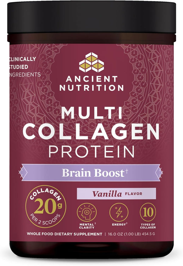 ancient-nutrition-collagen-powder-protein-multi-collagen-protein-hydrolyzed-collagen-peptides-supports-skin-and-nails-joint-supplement-brain-boost-45-servings-1