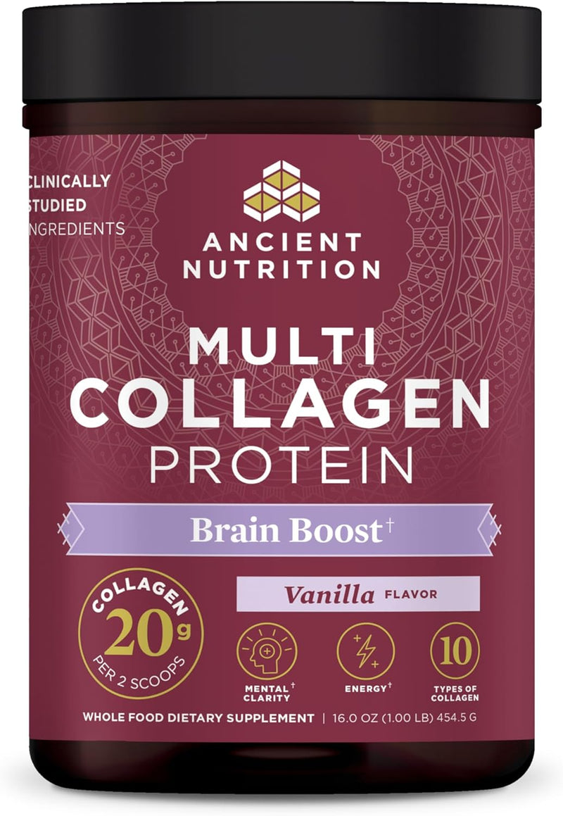 ancient-nutrition-collagen-powder-protein-multi-collagen-protein-hydrolyzed-collagen-peptides-supports-skin-and-nails-joint-supplement-brain-boost-45-servings-1