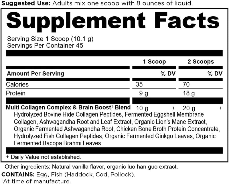 ancient-nutrition-collagen-powder-protein-multi-collagen-protein-hydrolyzed-collagen-peptides-supports-skin-and-nails-joint-supplement-brain-boost-45-servings-2