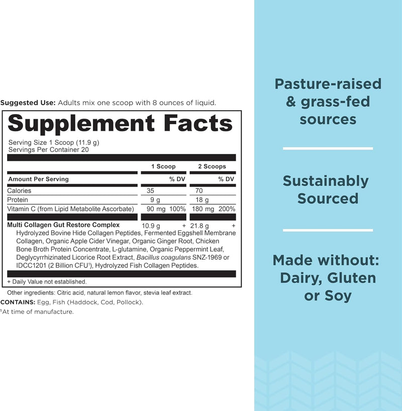 ancient-nutrition-collagen-powder-protein-multi-co-2.jpg