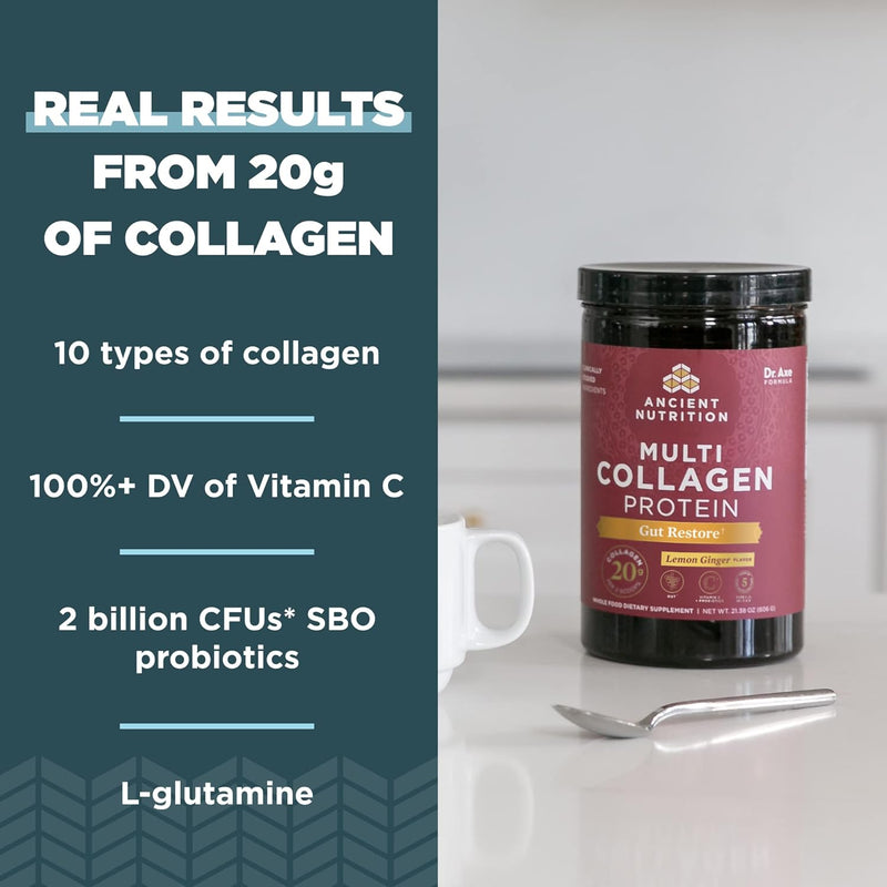 ancient-nutrition-collagen-powder-protein-multi-co-3.jpg