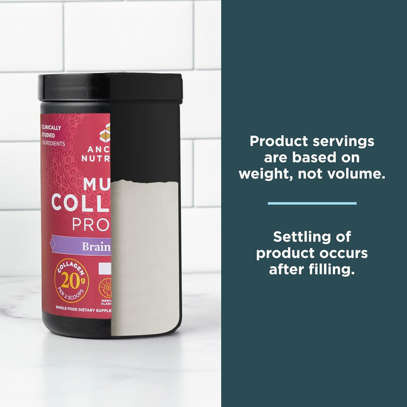 ancient-nutrition-collagen-powder-protein-multi-collagen-protein-hydrolyzed-collagen-peptides-supports-skin-and-nails-joint-supplement-brain-boost-45-servings-3