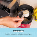 ancient-nutrition-collagen-powder-protein-multi-collagen-protein-hydrolyzed-collagen-peptides-supports-skin-and-nails-joint-supplement-brain-boost-45-servings-4