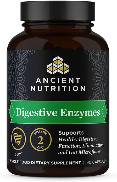 ancient-nutrition-digestive-enzymes-supports-gut-h-1.jpg