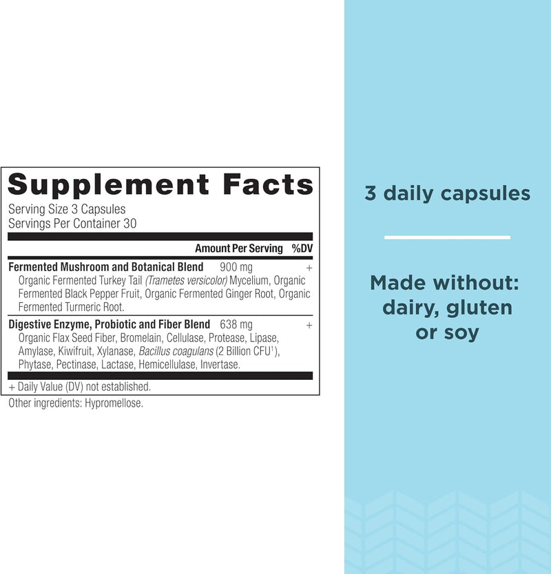ancient-nutrition-digestive-enzymes-supports-gut-h-2.jpg