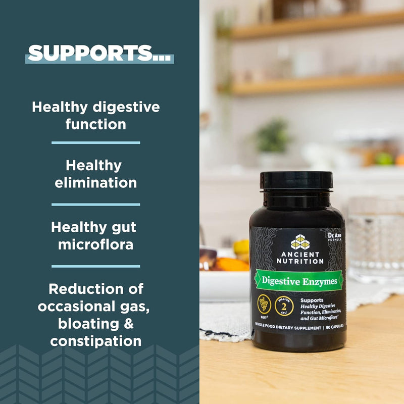 ancient-nutrition-digestive-enzymes-supports-gut-h-3.jpg