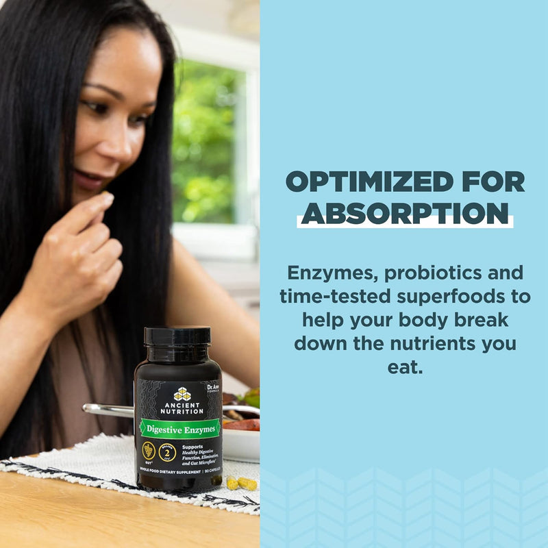 ancient-nutrition-digestive-enzymes-supports-gut-h-4.jpg