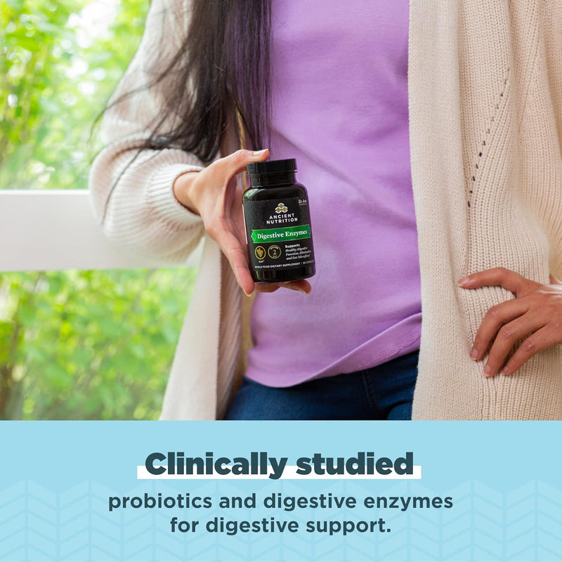 ancient-nutrition-digestive-enzymes-supports-gut-h-5.jpg