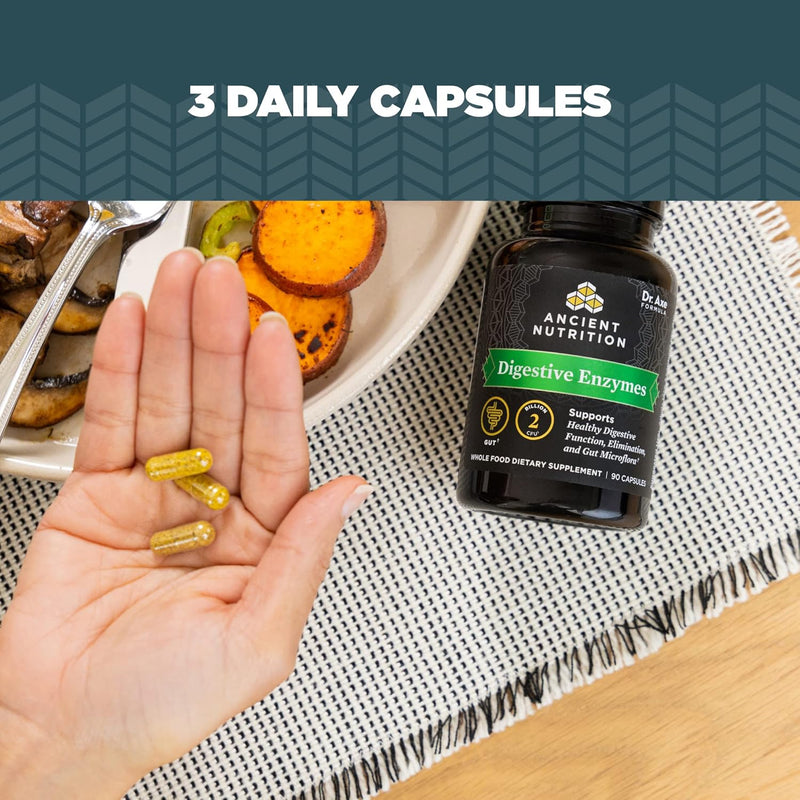ancient-nutrition-digestive-enzymes-supports-gut-h-6.jpg