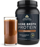 ancient-nutrition-grass-fed-cage-free-bone-broth-p-1.jpg