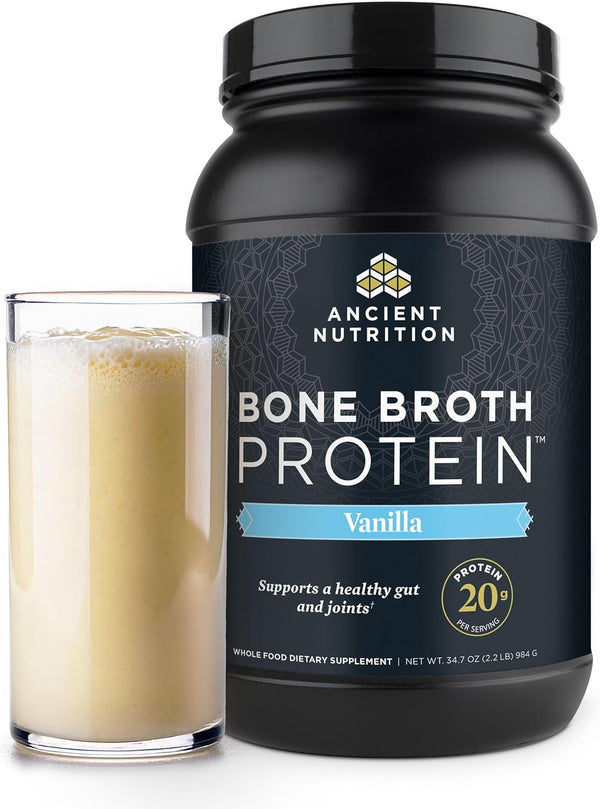 ancient-nutrition-grass-fed-cage-free-bone-broth-p-1.jpg