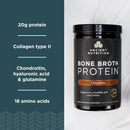 ancient-nutrition-grass-fed-cage-free-bone-broth-p-2.jpg