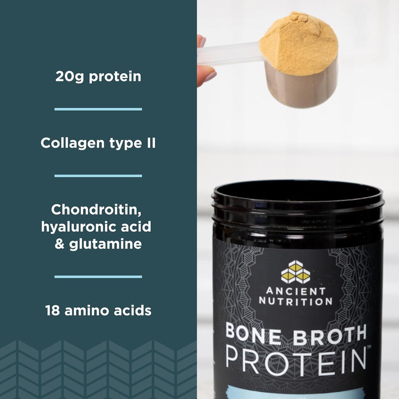 ancient-nutrition-grass-fed-cage-free-bone-broth-p-2.jpg