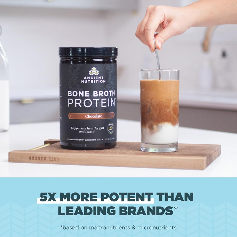 ancient-nutrition-grass-fed-cage-free-bone-broth-p-3.jpg