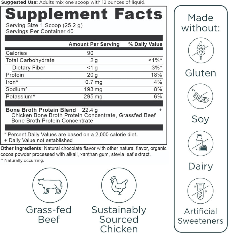 ancient-nutrition-grass-fed-cage-free-bone-broth-p-5.jpg