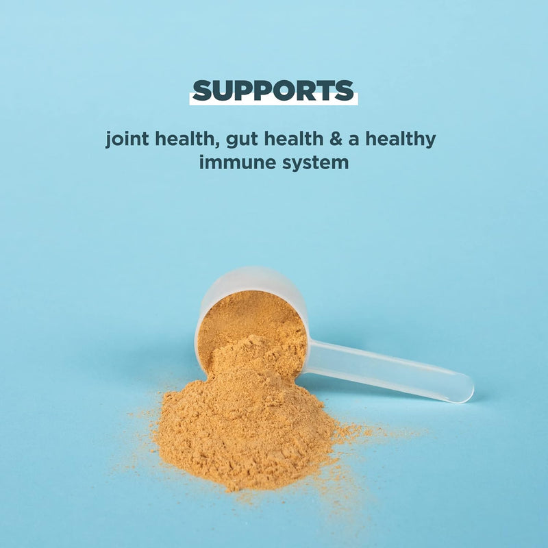 ancient-nutrition-grass-fed-cage-free-bone-broth-p-6.jpg