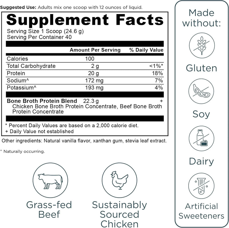 ancient-nutrition-grass-fed-cage-free-bone-broth-p-6.jpg