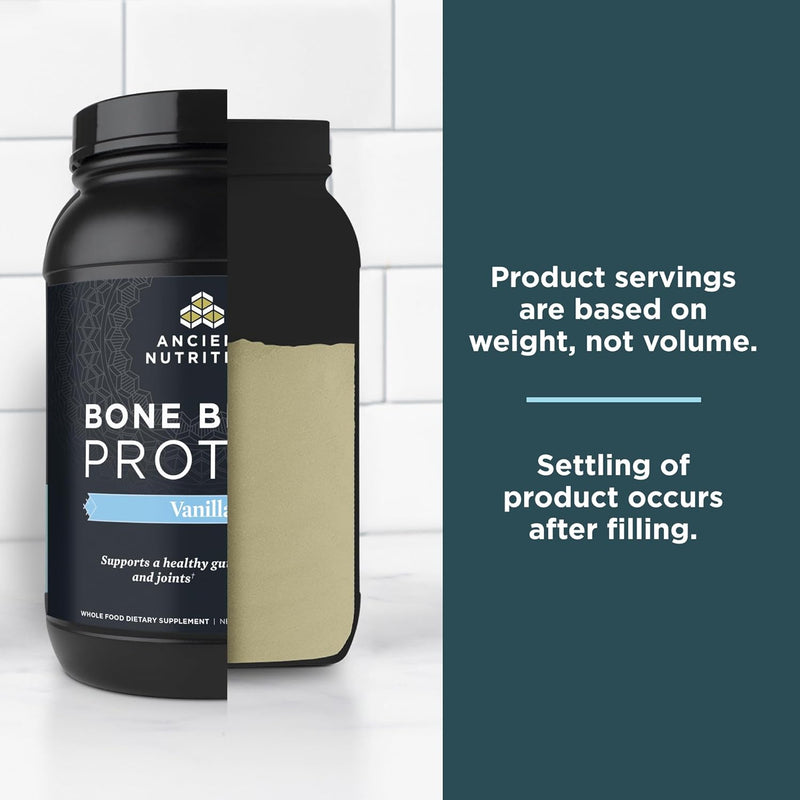 ancient-nutrition-grass-fed-cage-free-bone-broth-p-7.jpg