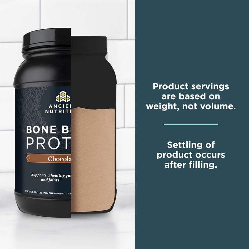 ancient-nutrition-grass-fed-cage-free-bone-broth-p-7.jpg